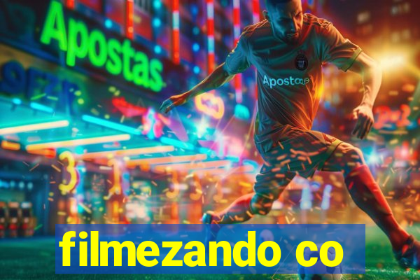 filmezando co